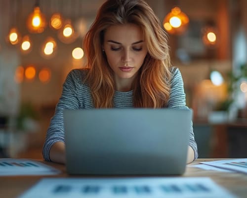déclaration chiffre d'affaires micro-entrepreneur 31 octobre