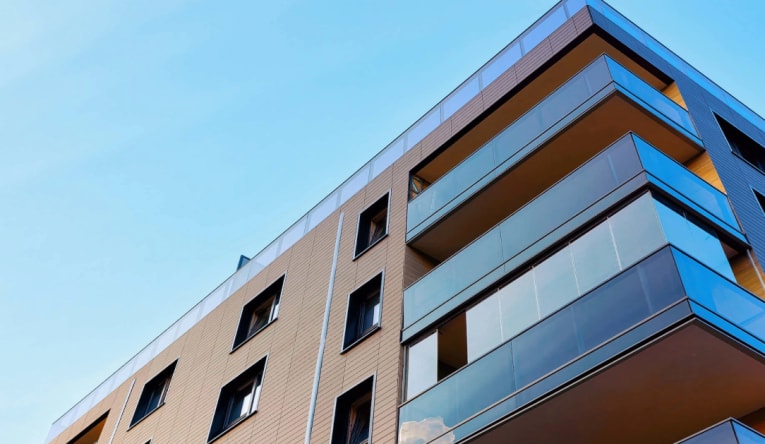 Le siège social de votre entreprise à Issy-les-Moulineaux.