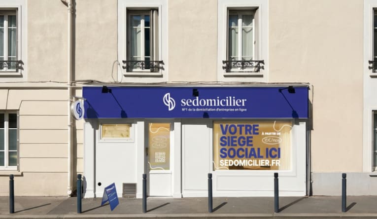 photo du centre