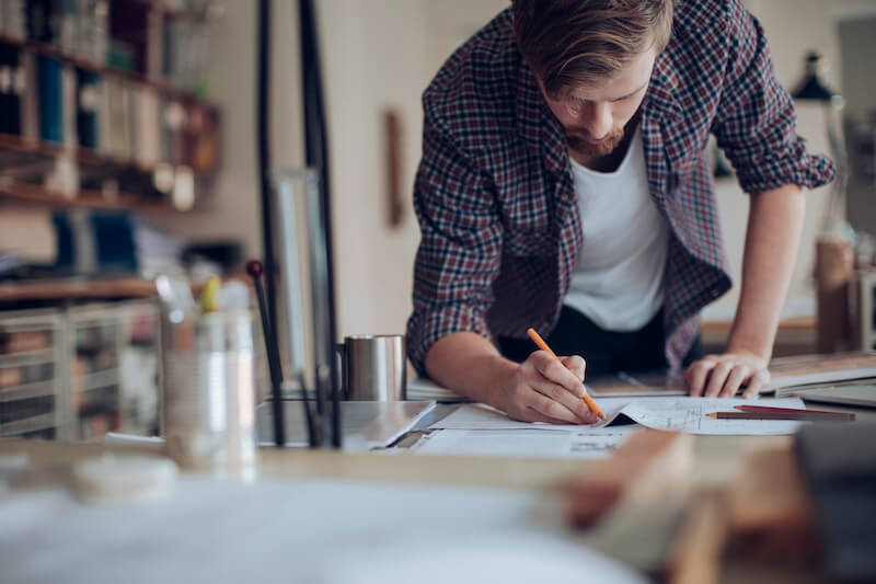 Effectuer la domiciliation de sa start up, en ligne