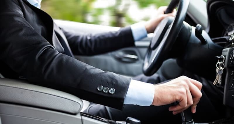 Chauffeur VTC : quelle domiciliation choisir ? Uber, Heetch, Chauffeur Privé, on vous explique tout !