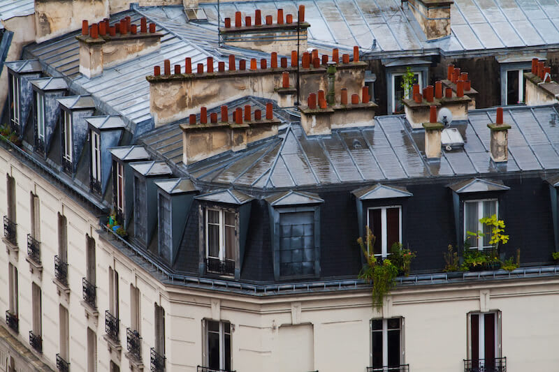 Définition du contrat de domiciliation