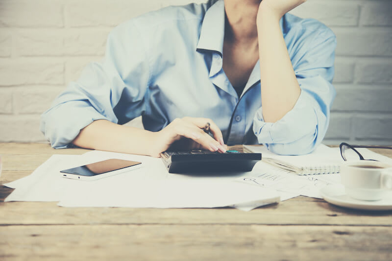 Définition de la CVAE : Cotisation sur la Valeur Ajoutée des Entreprises