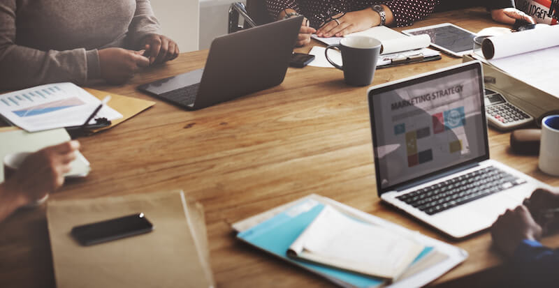 Comment obtenir la domiciliation pas cher de votre entreprise
