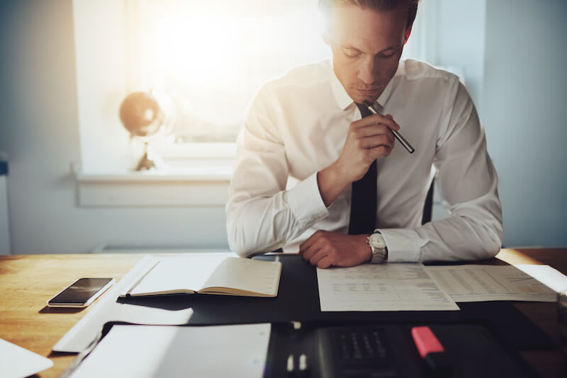 Découvrez comment payer votre CFE : Cotisation Foncière des Entreprises