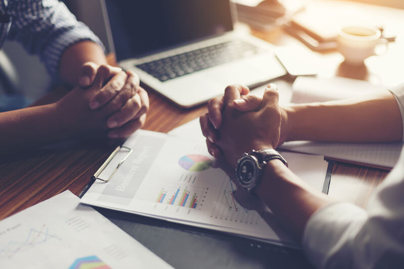 L'ouverture d'un compte bancaire professionnel pour les auto-entrepreneur est-elle obligatoire ?