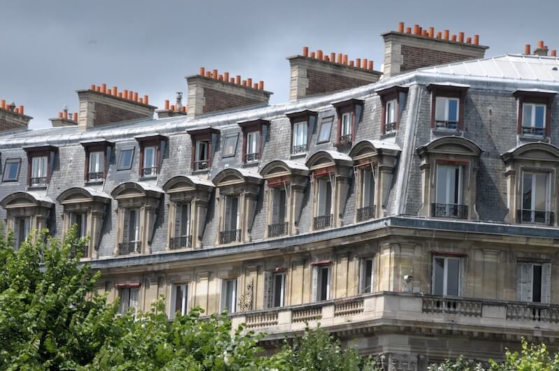 Domiciliation : quel choix d'adresse pour un auto-entrepreneur ?