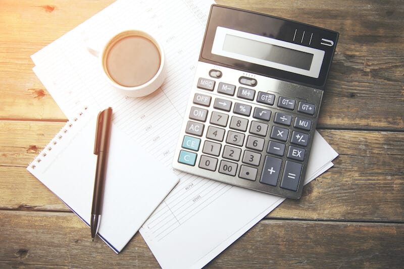Entreprises : dossier sur les financements européens pour les TPE/PME