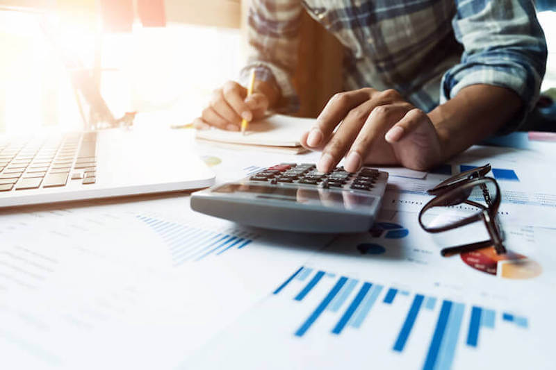 Dossier : financement d'entreprise les 4 possibilités