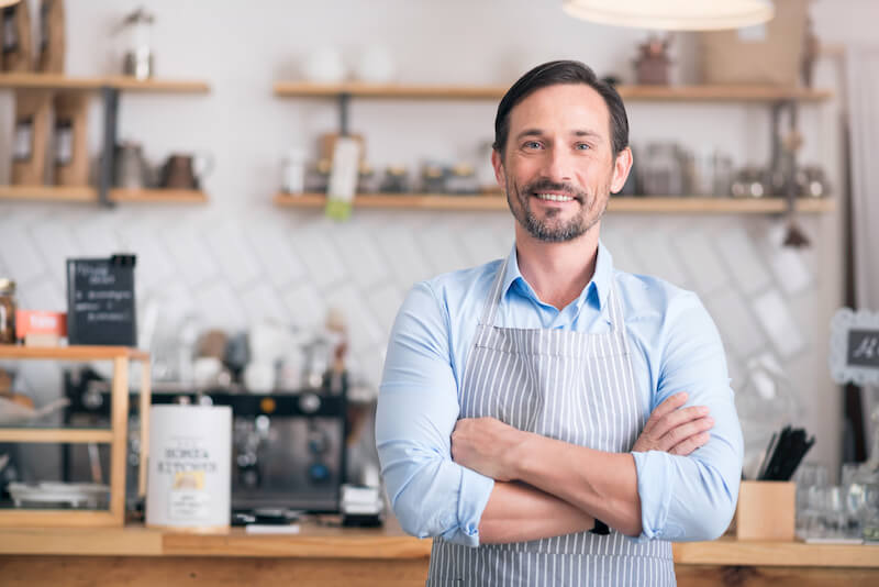 Dossier : Micro-entreprise les informations essentielles