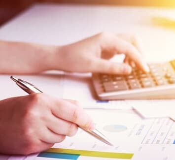 Gerer Soi Meme Sa Comptabilite Le Guide Complet