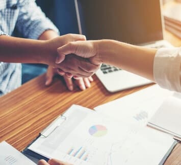 Projet d'entreprise : le financement participatif, aussi appelé crowdfunding, est en plein essor en France.