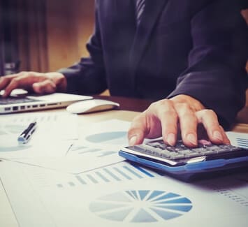 La Loi de Finances 2019 portée par le gouvernement actuel vise à dynamiser l’entrepreneuriat en France.