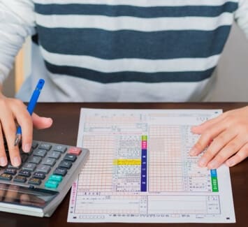 2020 : les nouveautés fiscales