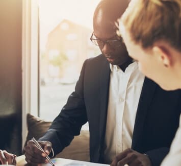 Domicilier sa micro-entreprise, voici toutes les étapes.