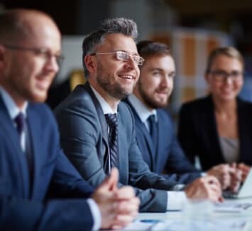 Le terme LegalTech (néologisme entre Legal et Techonology) désigne le vivier d’entreprises innovantes proposant des services juridiques à l’aide des nouvelles technologies.