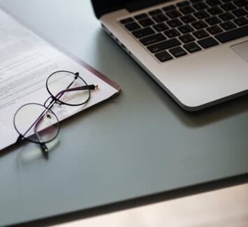 Si vous souhaitez en connaitre plus sur le RCS, voici toutes les informations essentielles.