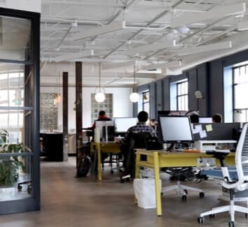 CCI : leurs rôles et missions au service des entrepreneurs.