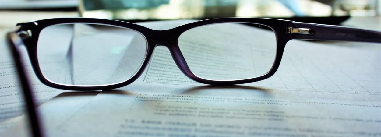 Numéro de SIREN : définition, rôle et explications