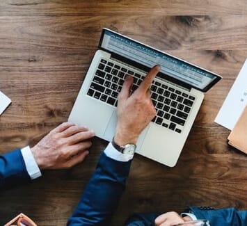Start-up : découvrez les secteurs en vogue.