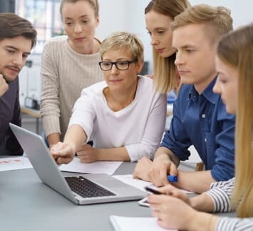 Le crowdtesting est la solution adaptée pour mesurer la faisabilité de votre projet digital user-centric et présente de nombreux avantages.