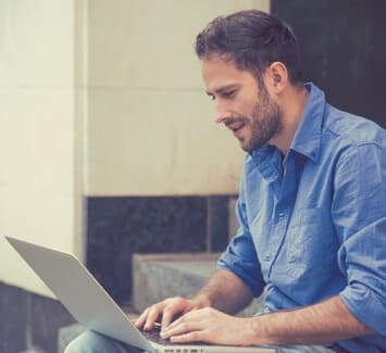 Les changements à connaître en 2020 pour les entrepreneurs