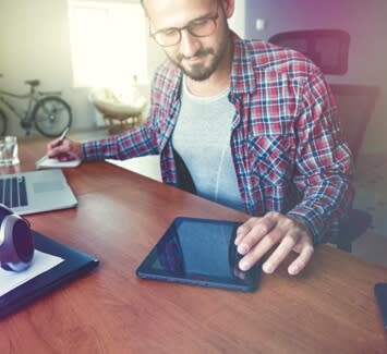 Freelance : la boite à outils de l'entrepreneur connecté en 2019