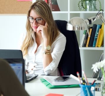 Créateurs d'entreprises et protection sociale voici le guide complet.