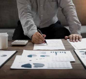 Gerer Soi Meme Sa Comptabilite Le Guide Complet