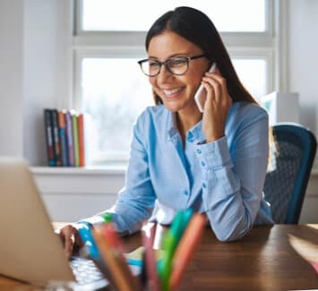 Domiciliation Fiscale Voici Toutes Les Informations