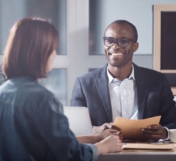 Les pièges de la domiciliation d'entreprise