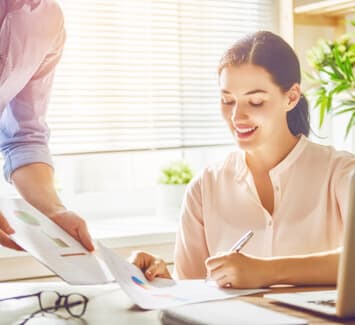 Domicilier Son Entreprise Chez Soi Pour Un Locataire Les