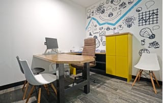 Bordeaux une ville stratégique, bénéfique pour la croissance de votre entreprise.
