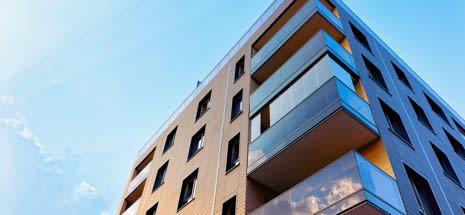 Le siège social de votre entreprise à Saint-Mandé.