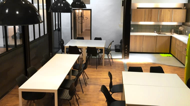 Domiciliez votre entreprise à Toulouse.