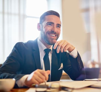 Domiciliation d'entreprise pour les micro-entrepreneurs