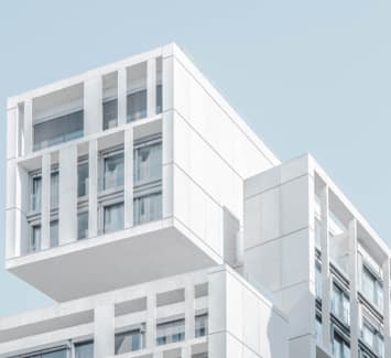 Grâce aux sociétés de domiciliation, gérer le courrier de sa SCI devient très simple