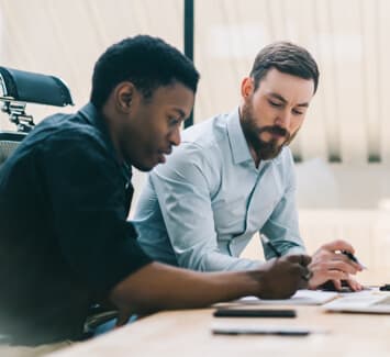 Quelles sont les étapes clés pour démarrer votre activité de consulting ?