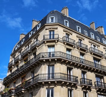 SeDomicilier vous explique les différences entre un régime à l'IS et à l'IR