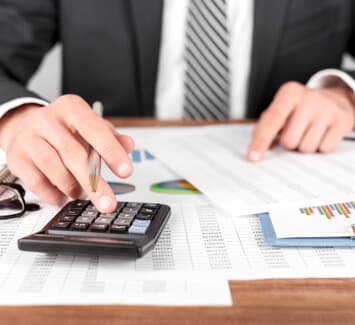 Entrepreneurs : le choix de votre expert-comptable est primordial pour votre entreprise.