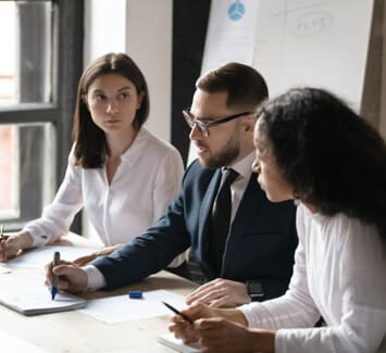 La Société par Actions Simplifiée (SAS) est un statut relativement simple à créer