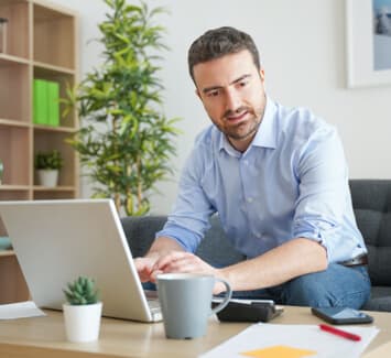 Fixer un cadre d'organisation strict est primordial pour télétravailler dans de bonnes conditions