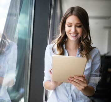 SeDomicilier vous guide dans la démarche de création de votre SASU