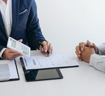Quelle assurance professionnelle choisir pour votre entreprise ?