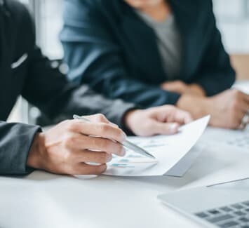 La domiciliation commerciale vous permet de bénéficier d’une adresse prestigieuse en Belgique pour votre entreprise