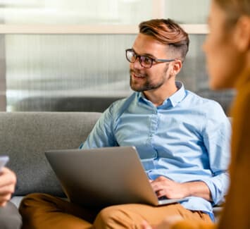 L'EIRL permet de limiter la responsabilité de l'entrepreneur au montant des apports réalisés dans l'entreprise
