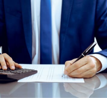 Comment déclarer le changement d'adresse de son auto-entreprise ?