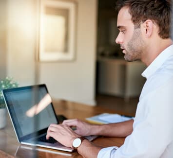 En Belgique, un entrepreneur a le choix entre une entreprise individuelle et une société pluripersonnelle pour la forme juridique de son entreprise