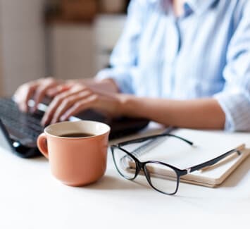 Quel statut juridique privilégier pour son activité freelance ?