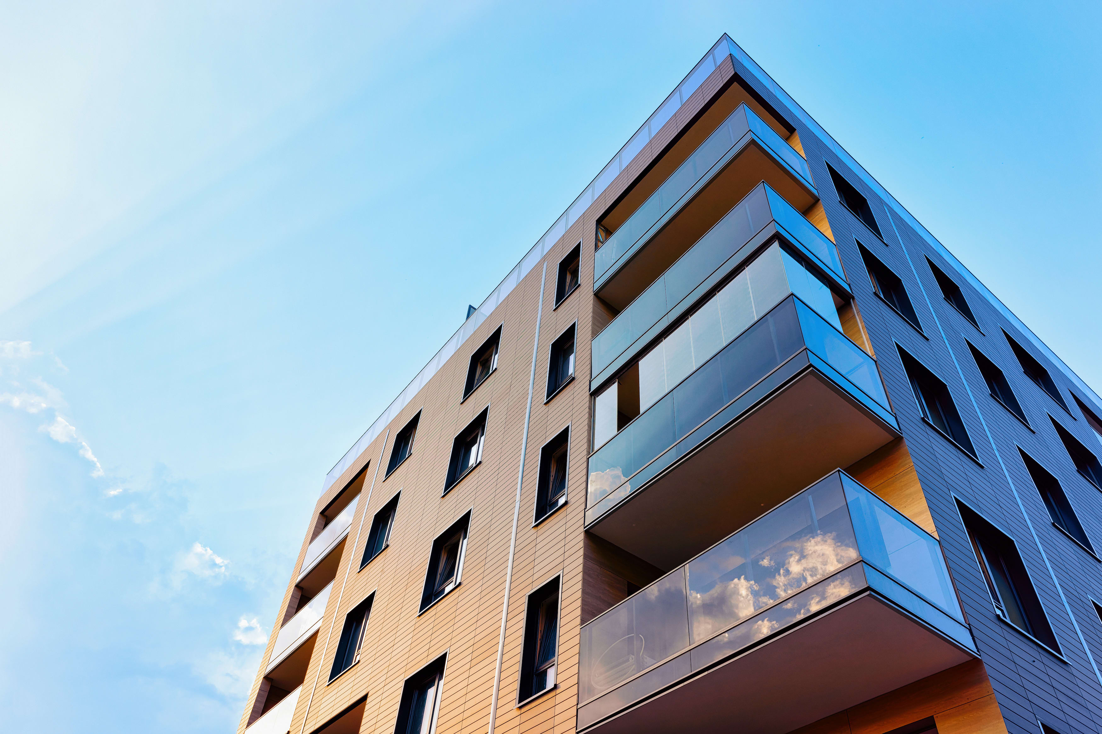 La domiciliation de votre entreprise à Colombes : une adresse de siège social prestigieuse Rue de Mantes